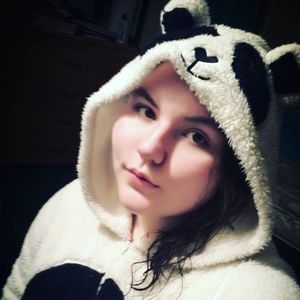 Meet your Posher, Raz